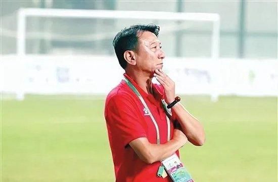 芒果剧场免费观看电视剧