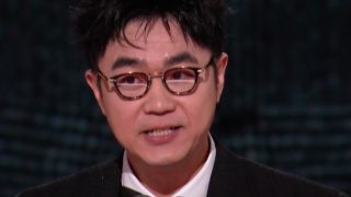 芒果剧场免费观看电视剧